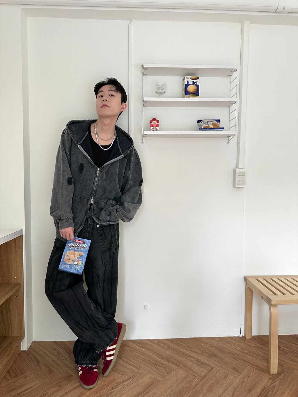 IMG_7075-1699473203366