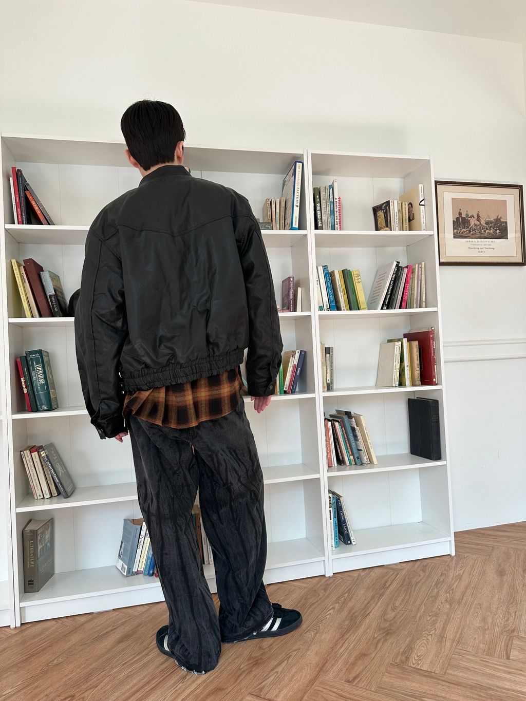 IMG_7168-1699478914501