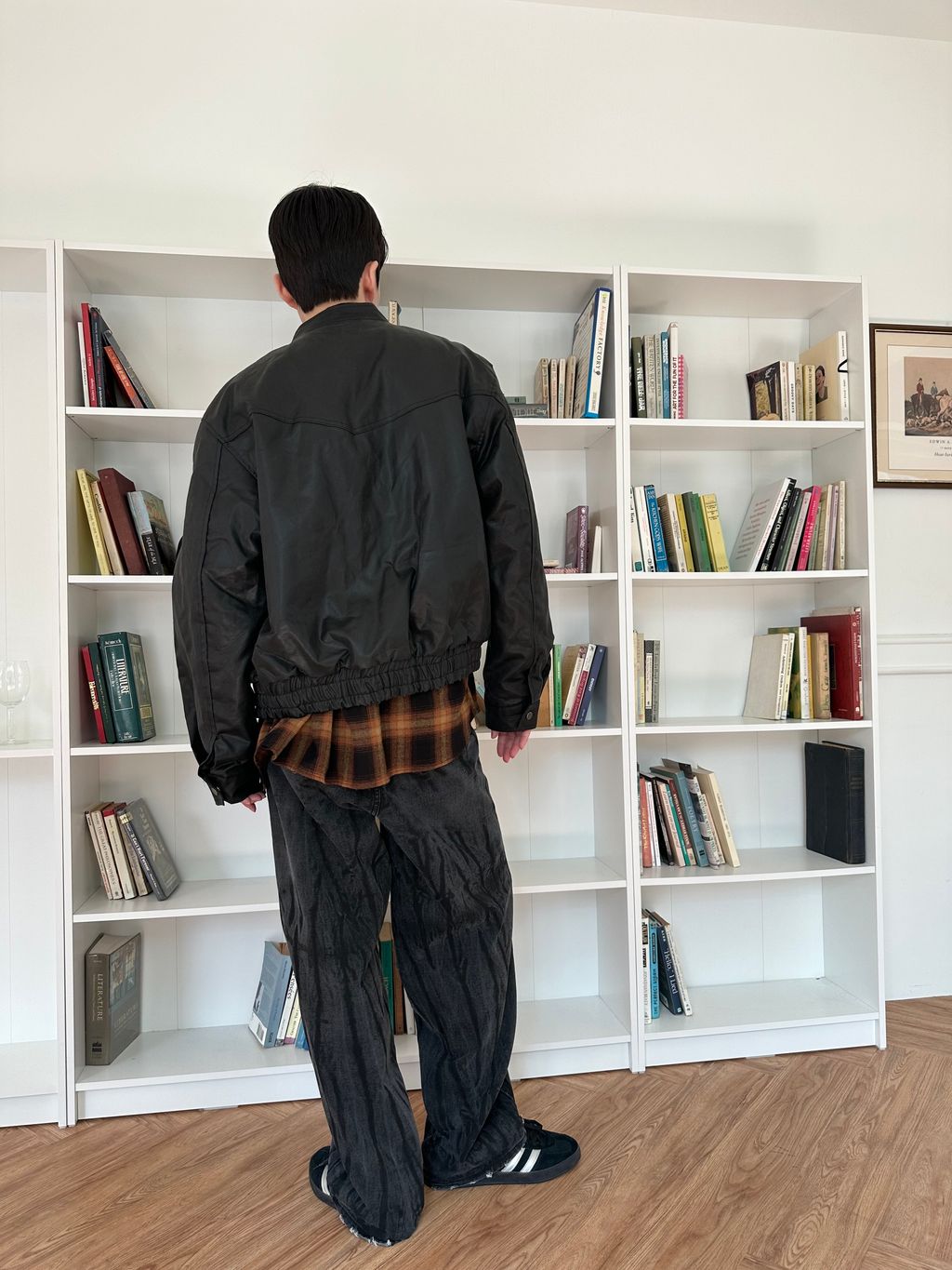 IMG_7166-1699478914379