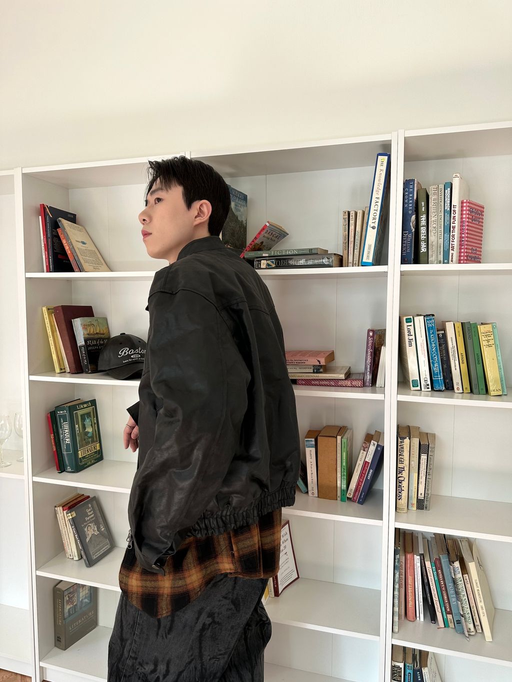 IMG_7164-1699478914759