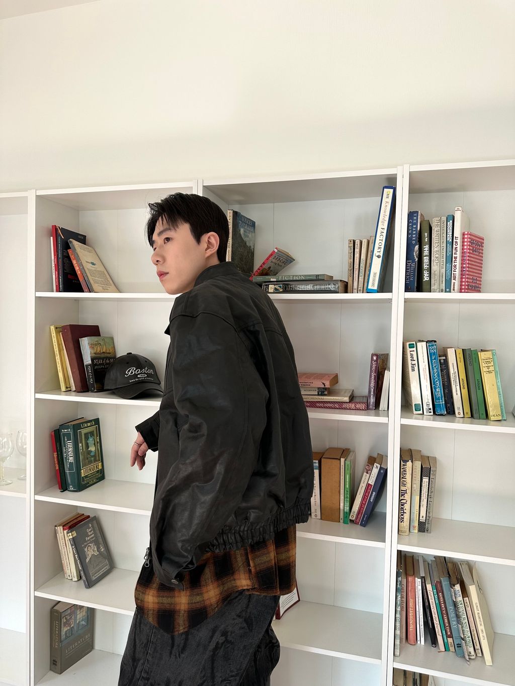 IMG_7162-1699478914886