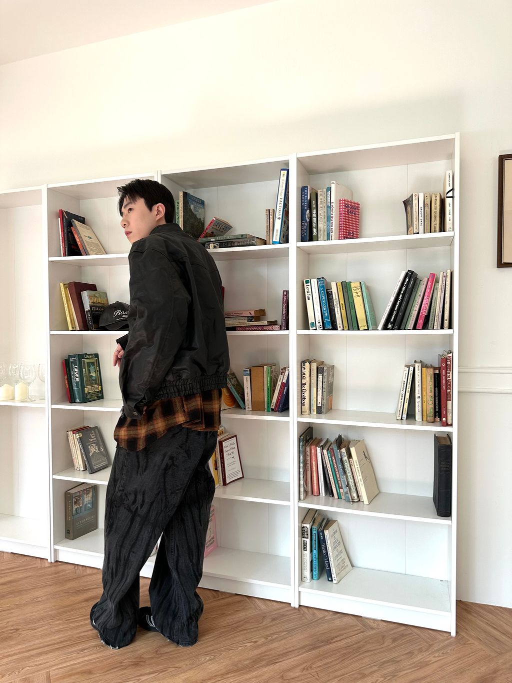 IMG_7160-1699478915209