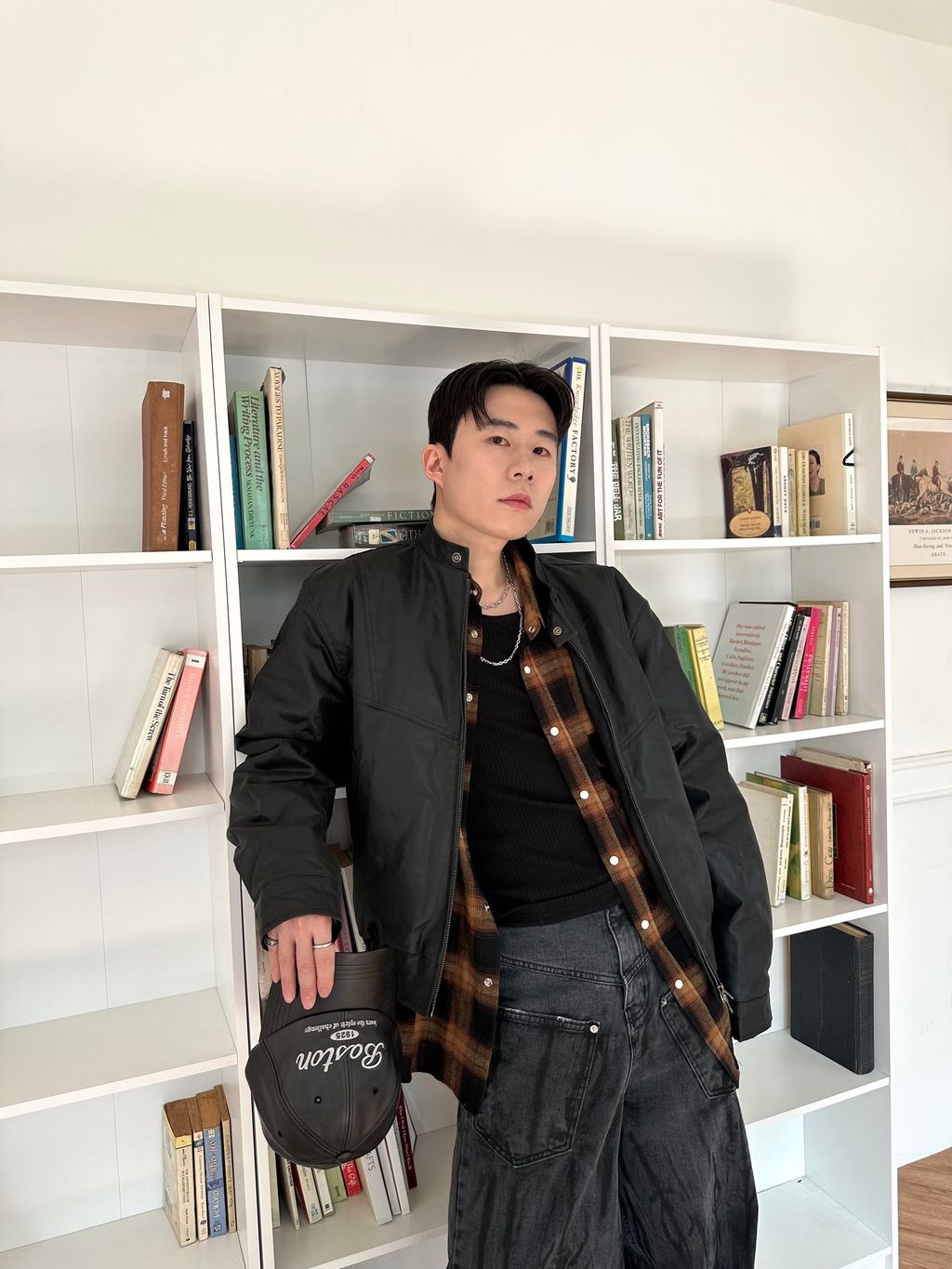 IMG_7156-1699478915336