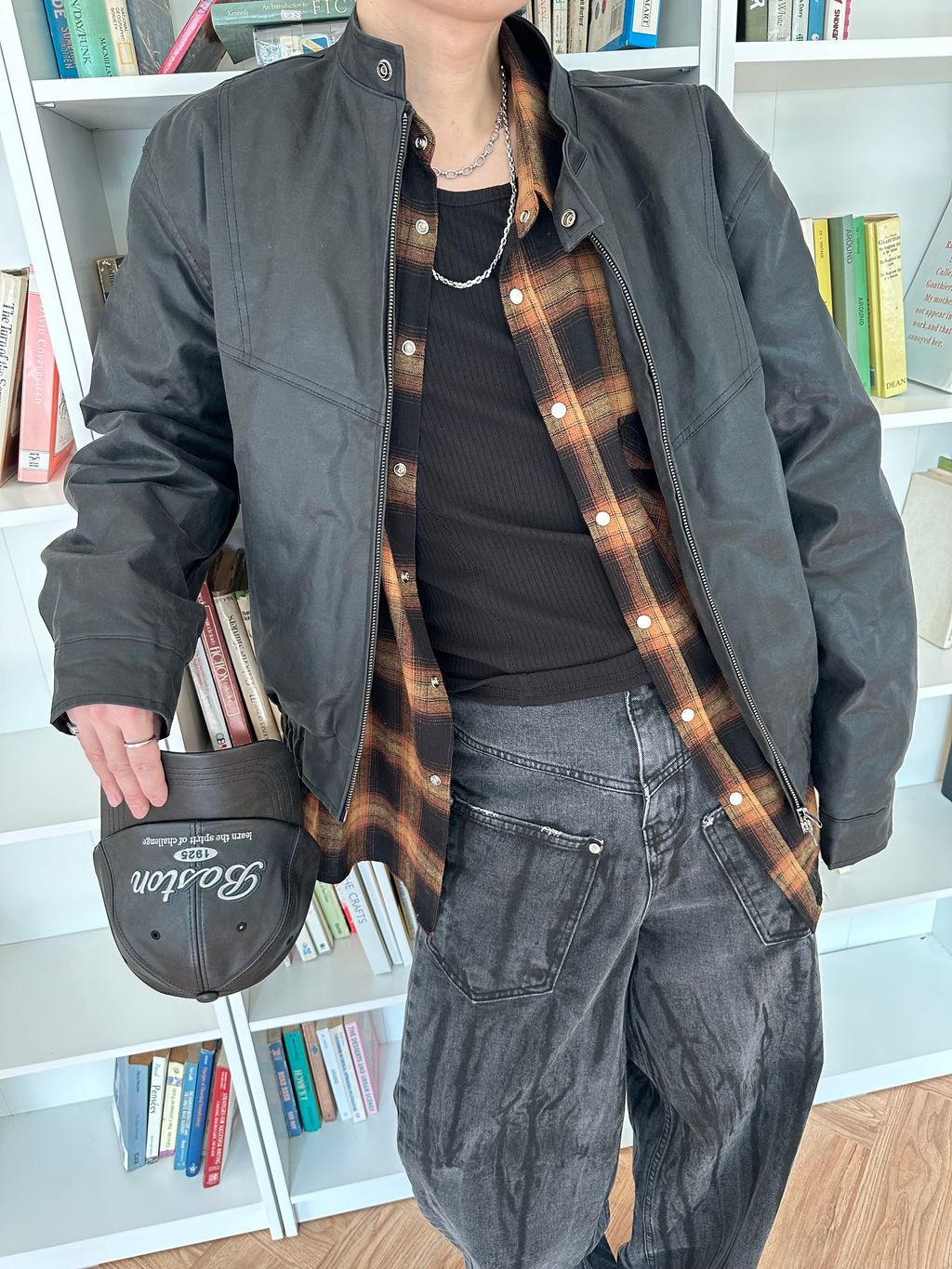 IMG_7155-1699478915512