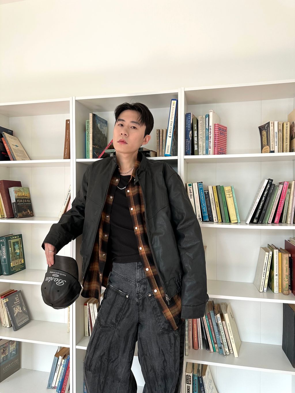 IMG_7152-1699478915758