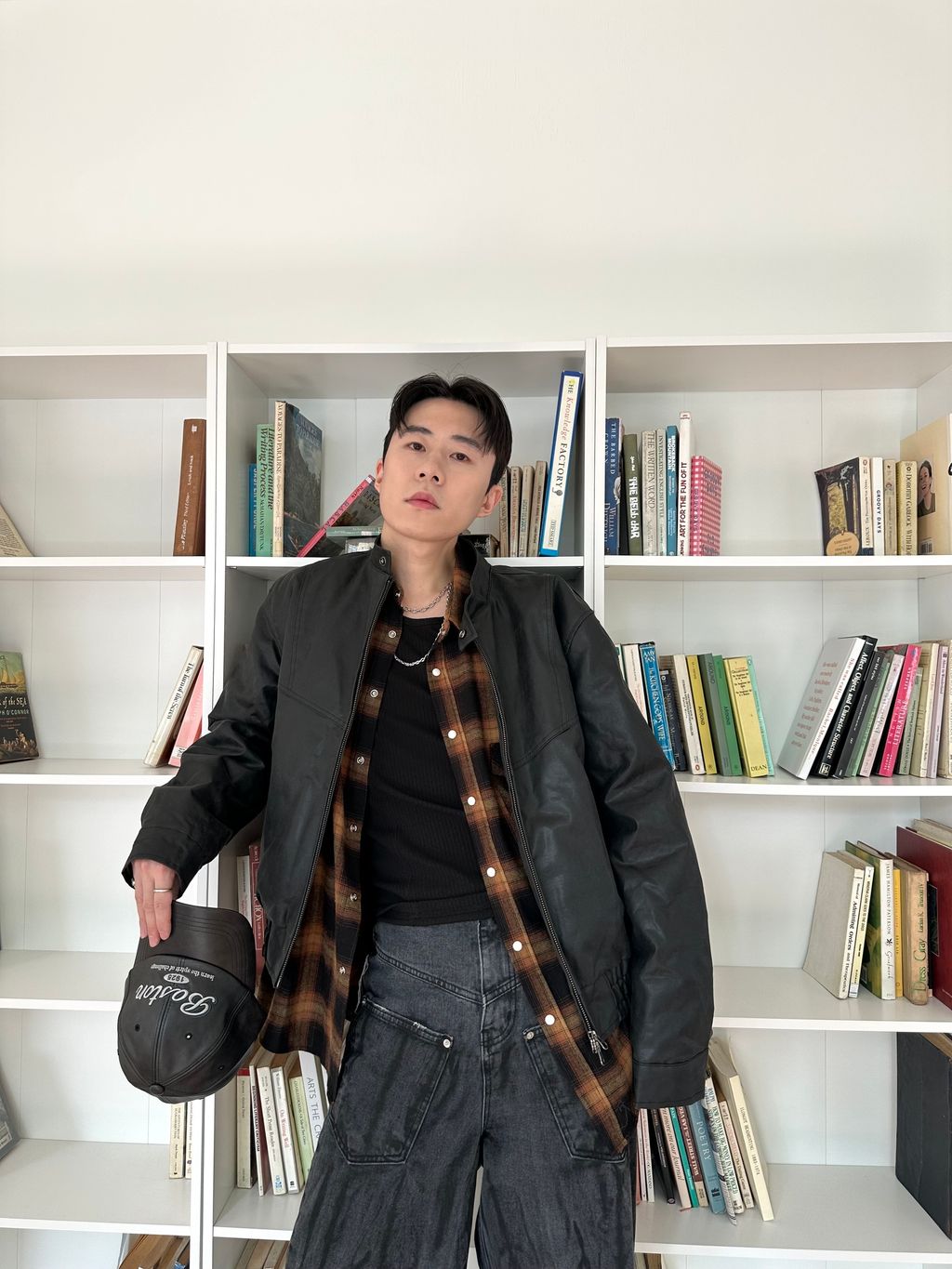 IMG_7147-1699478916071