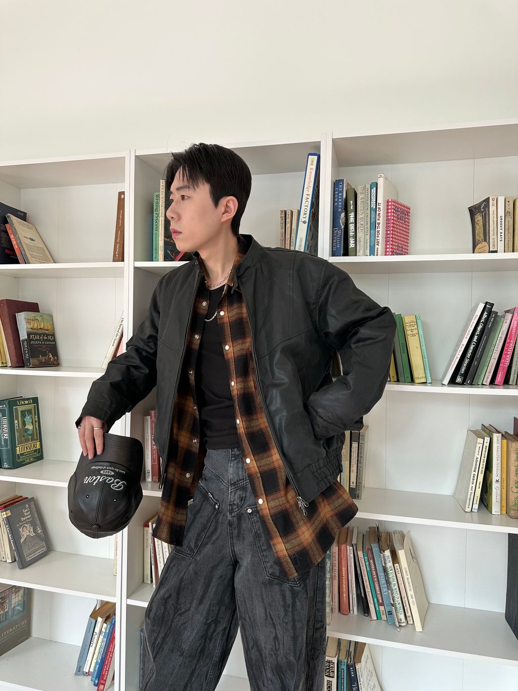 IMG_7138-1699478916313