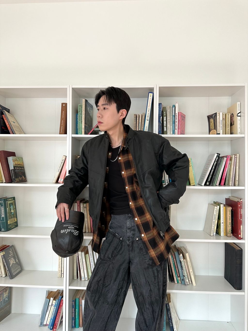 IMG_7134-1699478916747