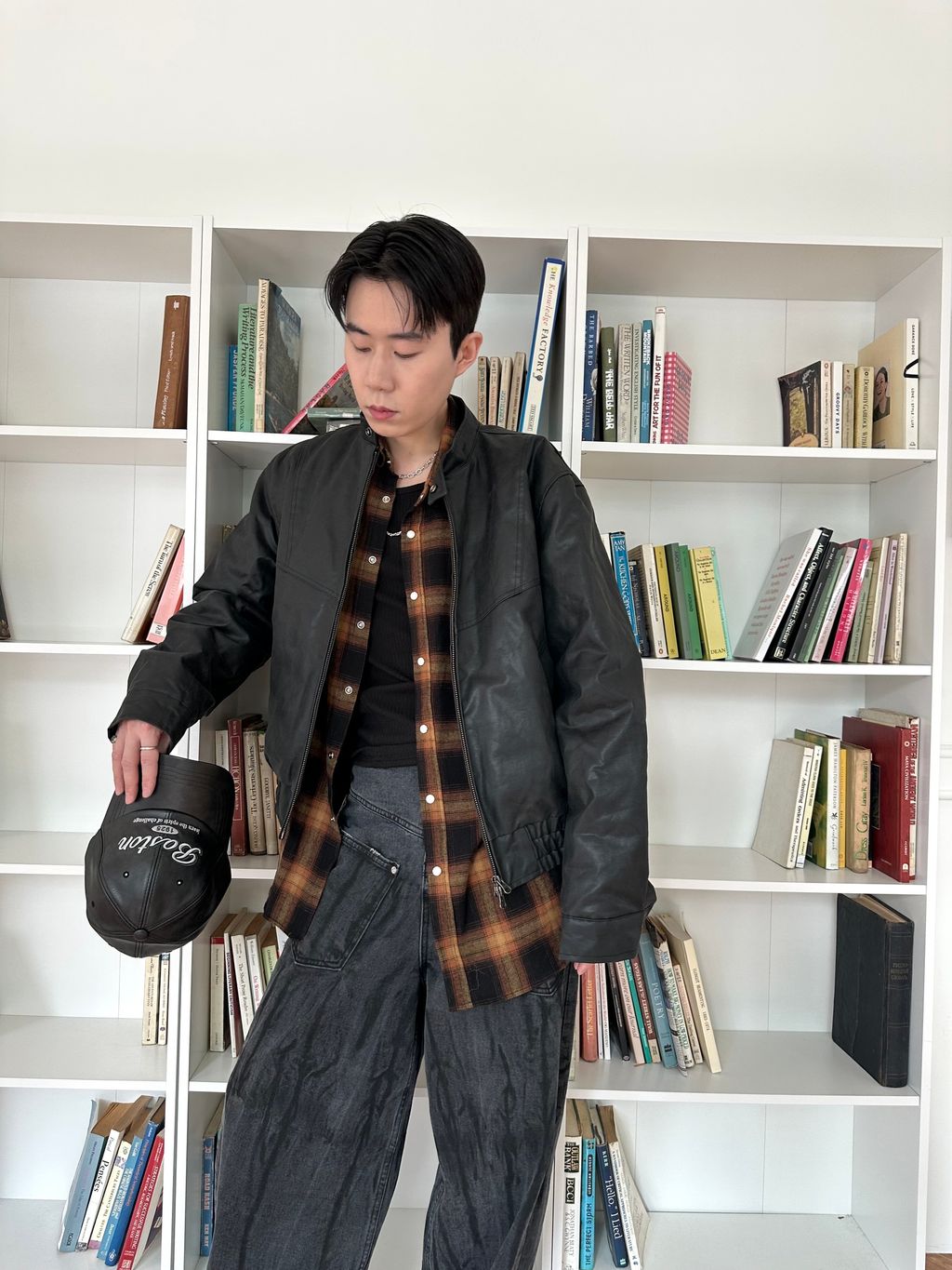 IMG_7127-1699478916873