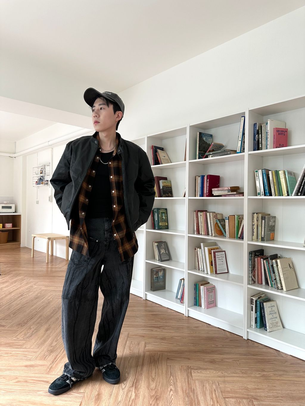 IMG_7125-1699478917071