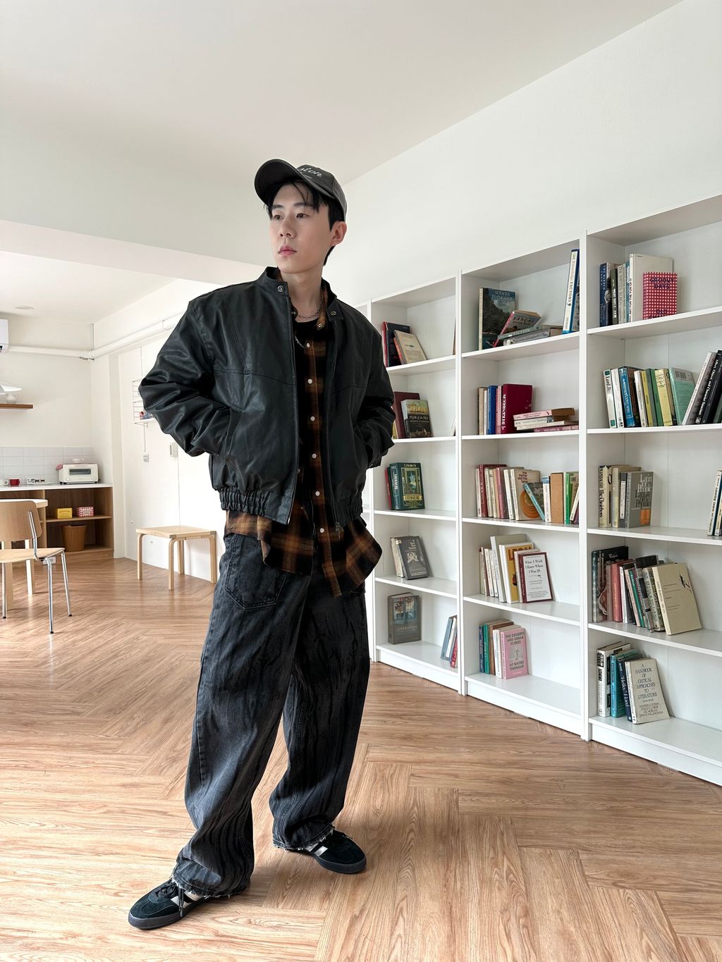 IMG_7121-1699478917195