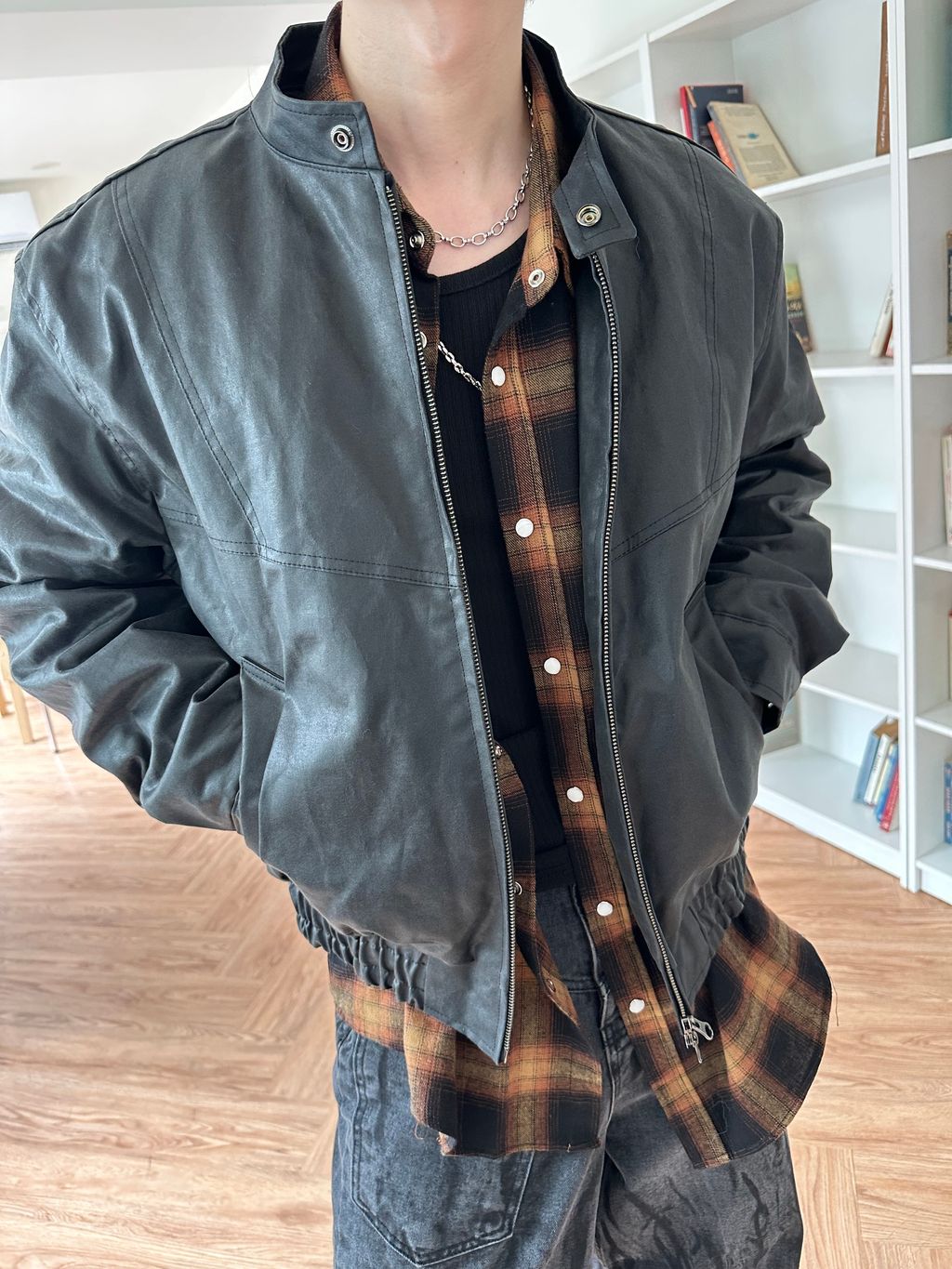 IMG_7118-1699478917315