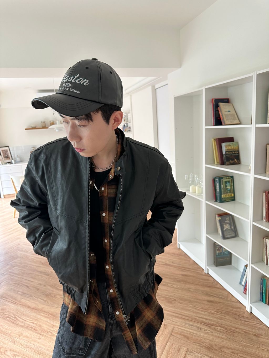 IMG_7115-1699478917482