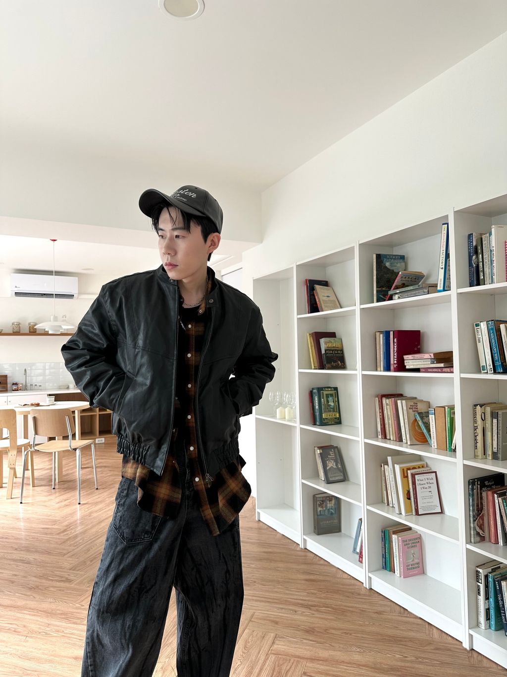 IMG_7111-1699478917605