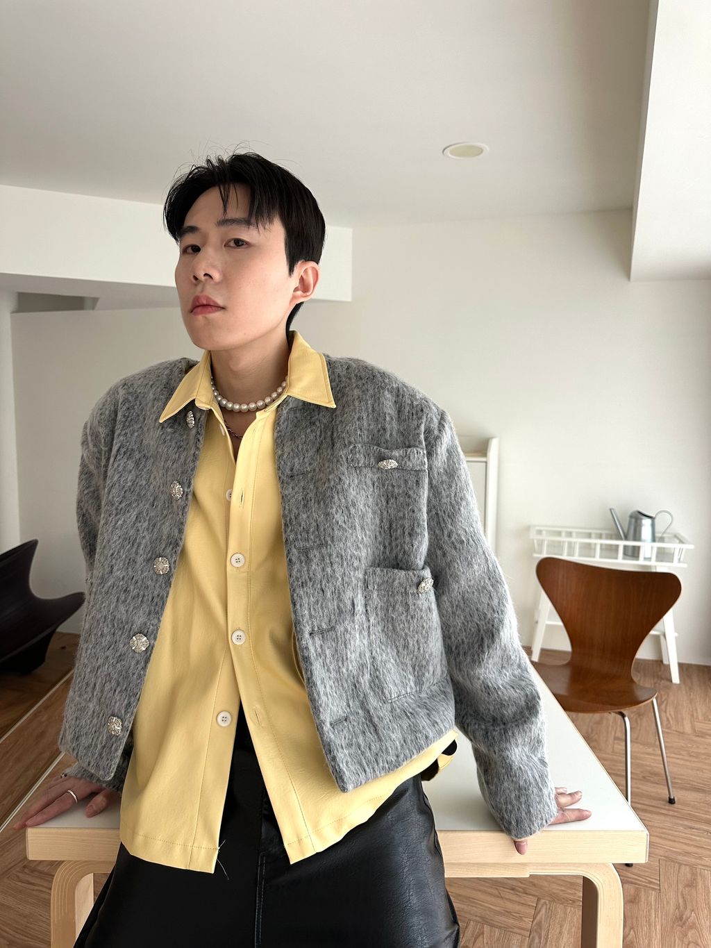 IMG_8111-1699481115234