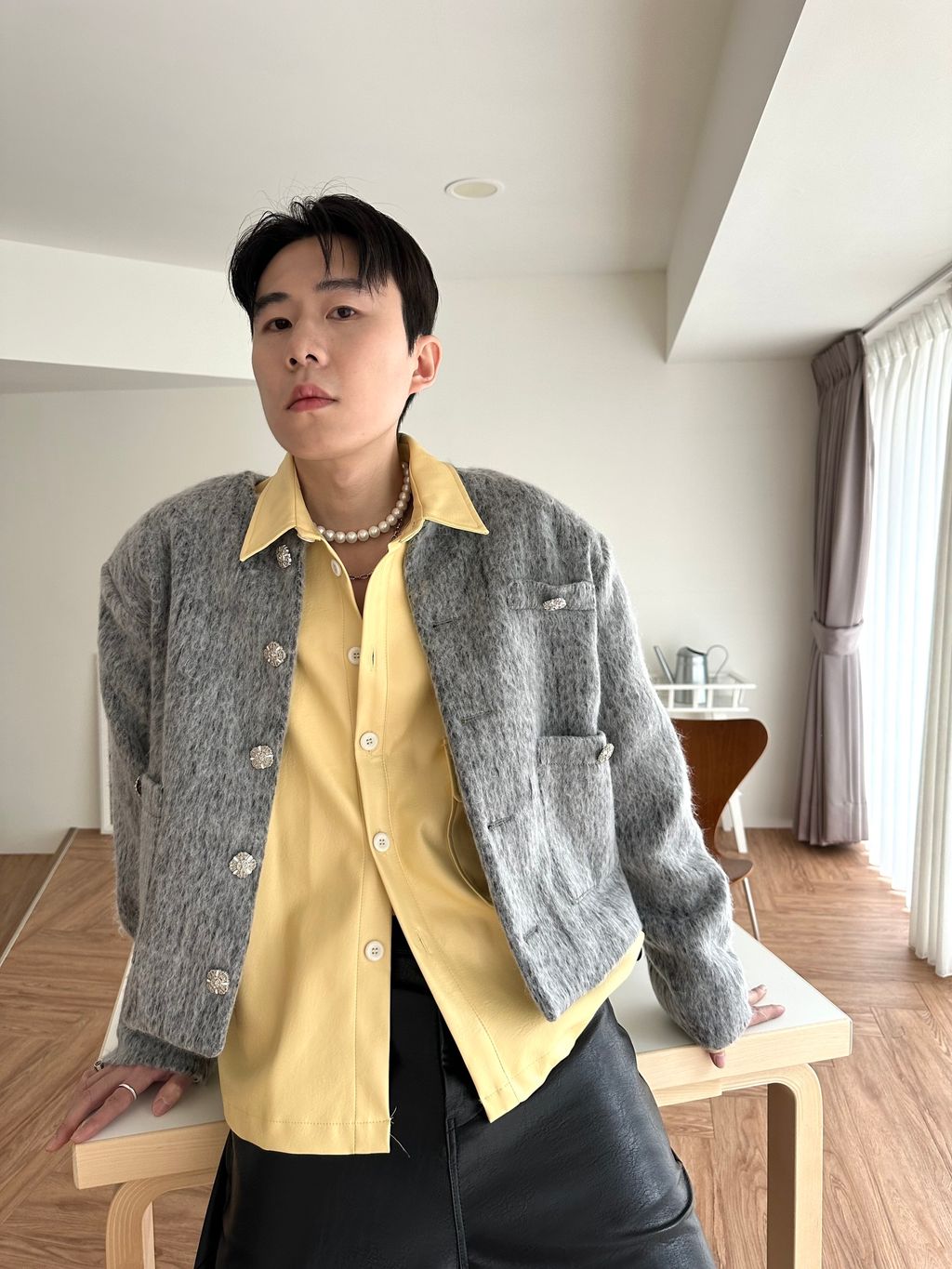 IMG_8109-1699481115123