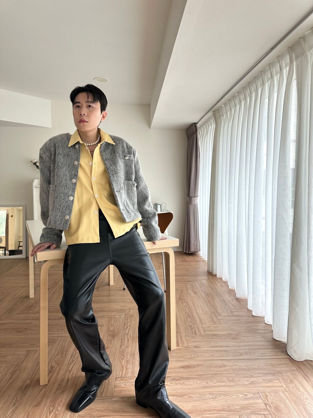 IMG_8105-1699481115488