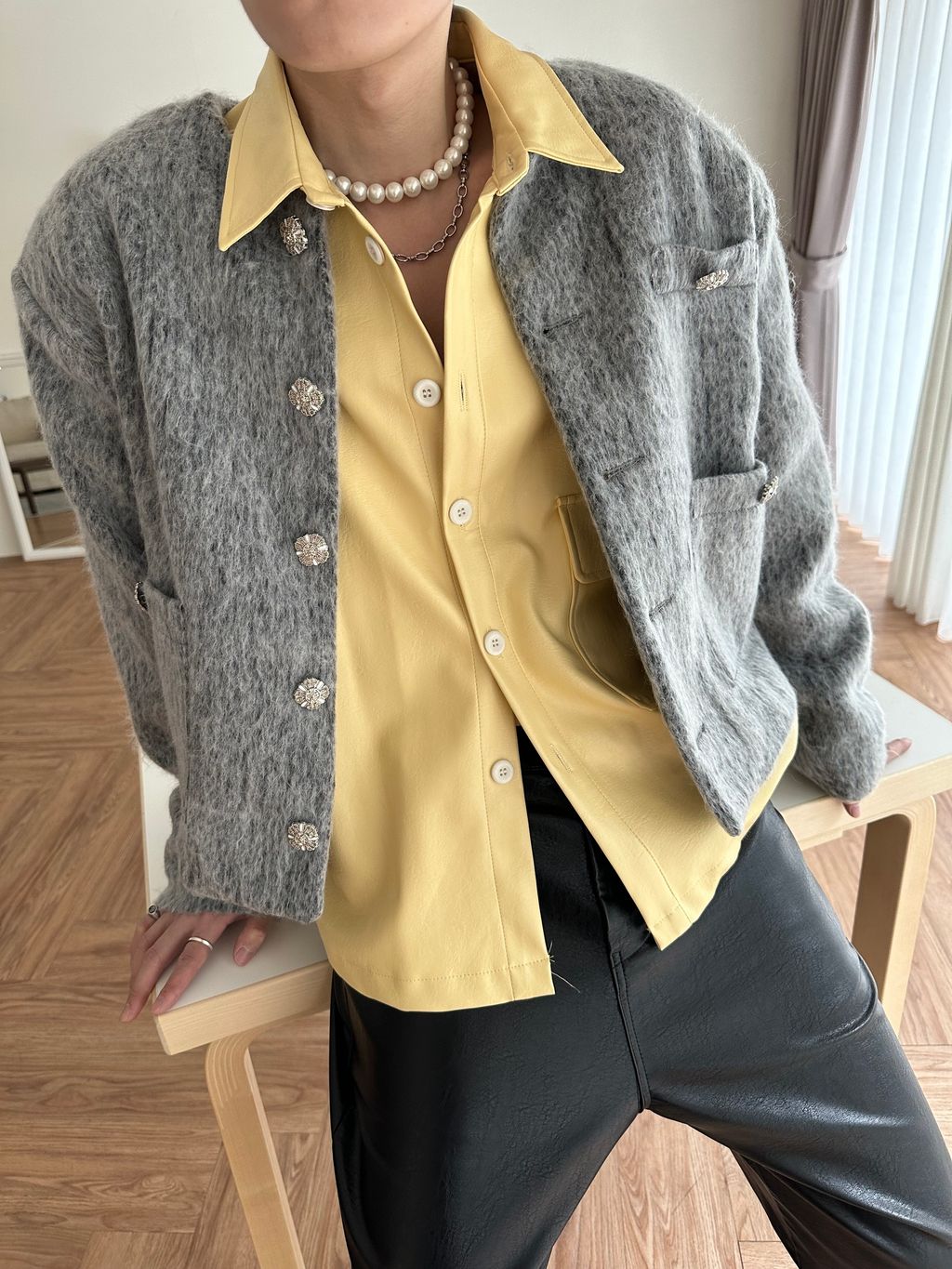 IMG_8102-1699481115626