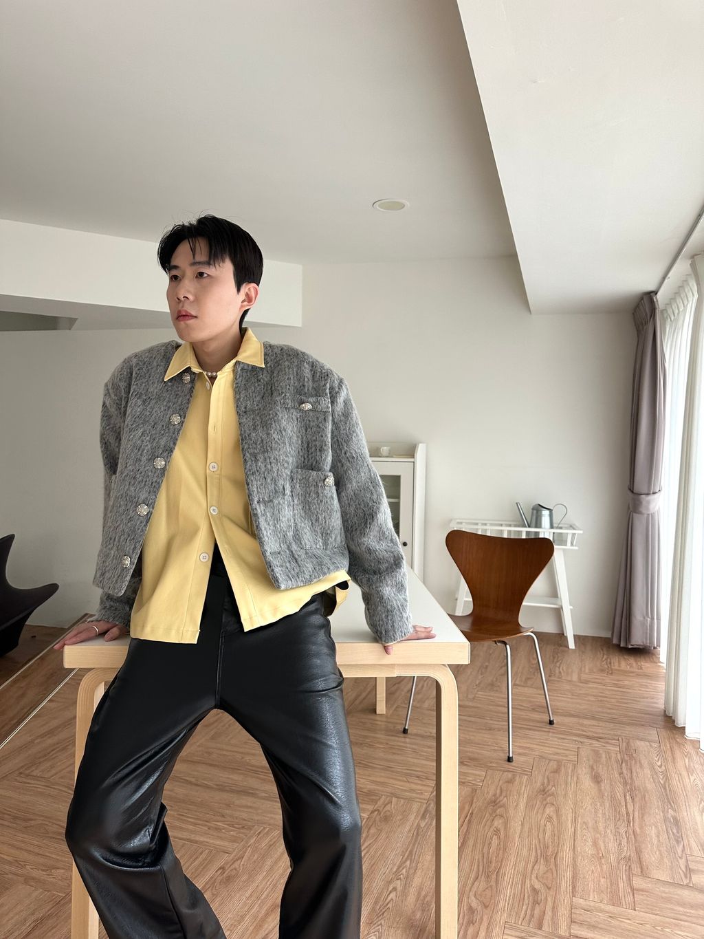 IMG_8101-1699481115753