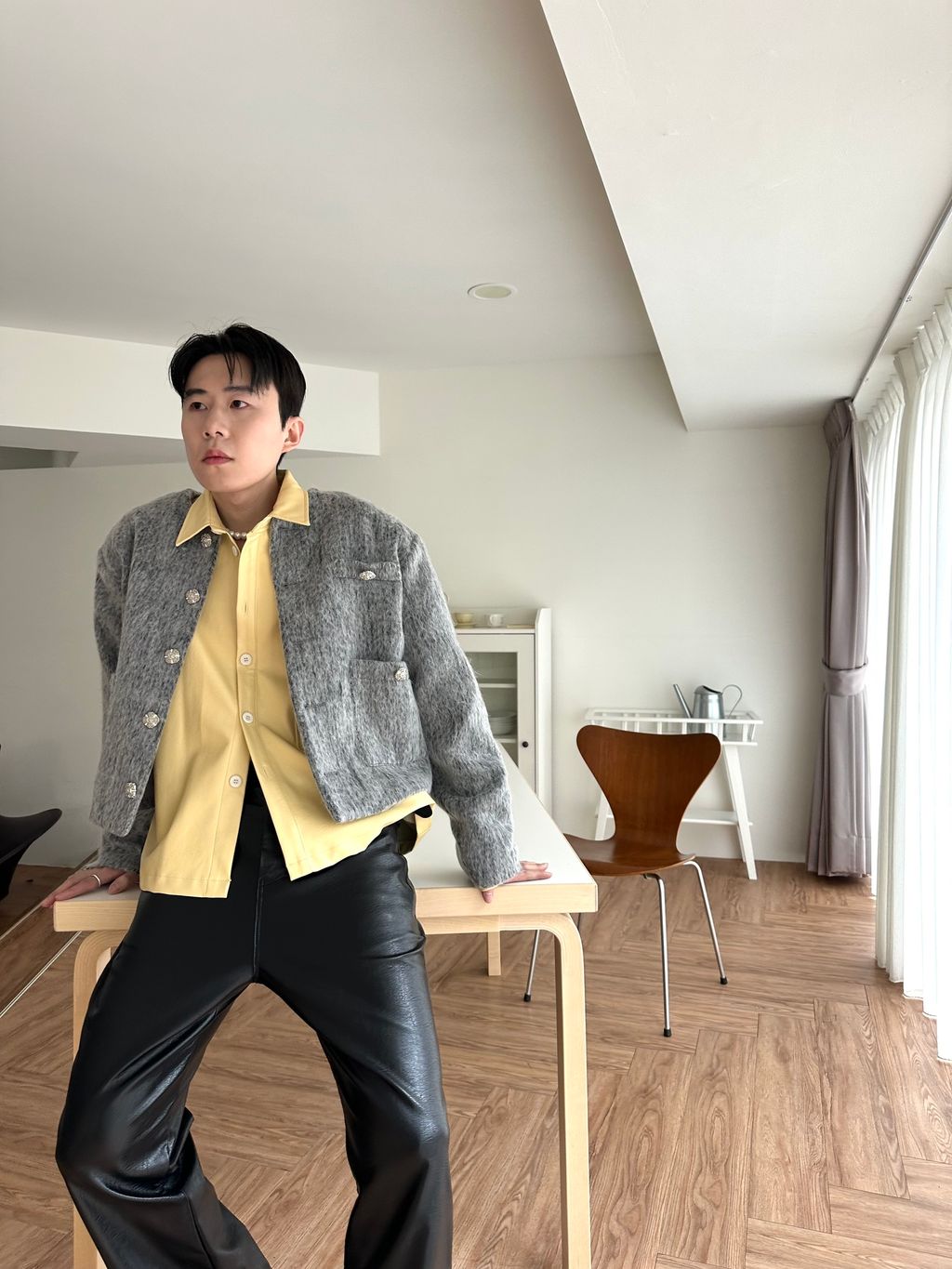 IMG_8099-1699481115881