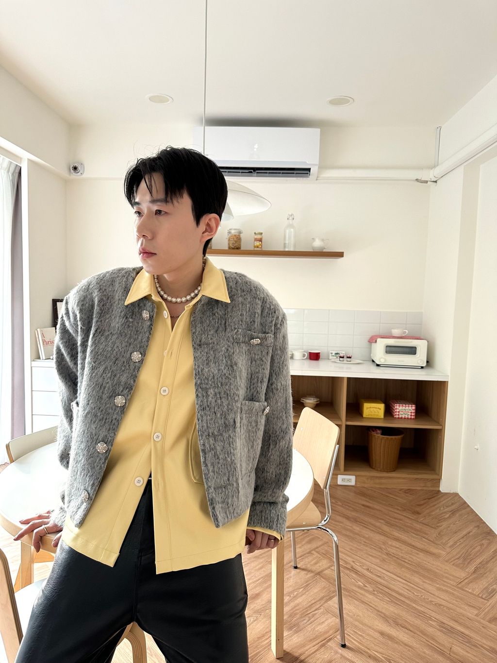 IMG_8095-1699481116076