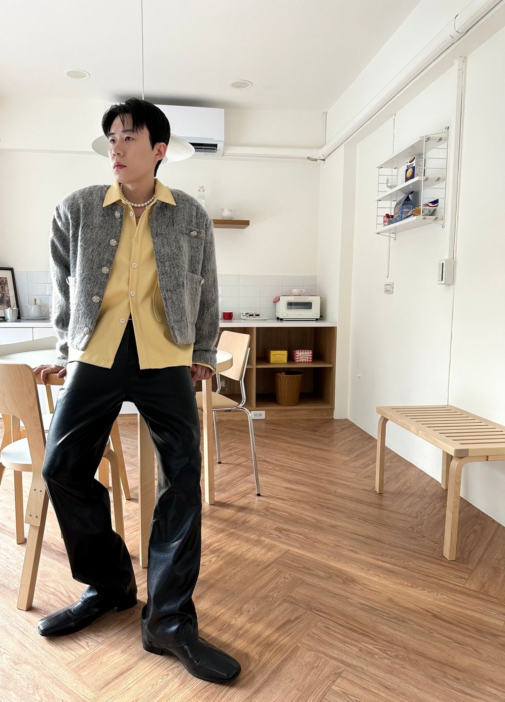 IMG_8092-1699481116351