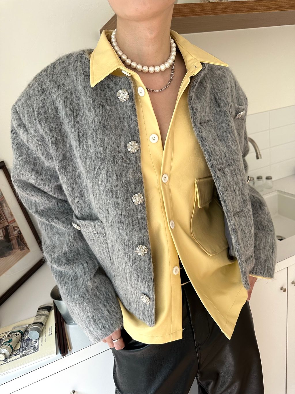 IMG_8087-1699481117111