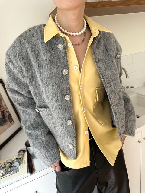 IMG_8087-1699481117111