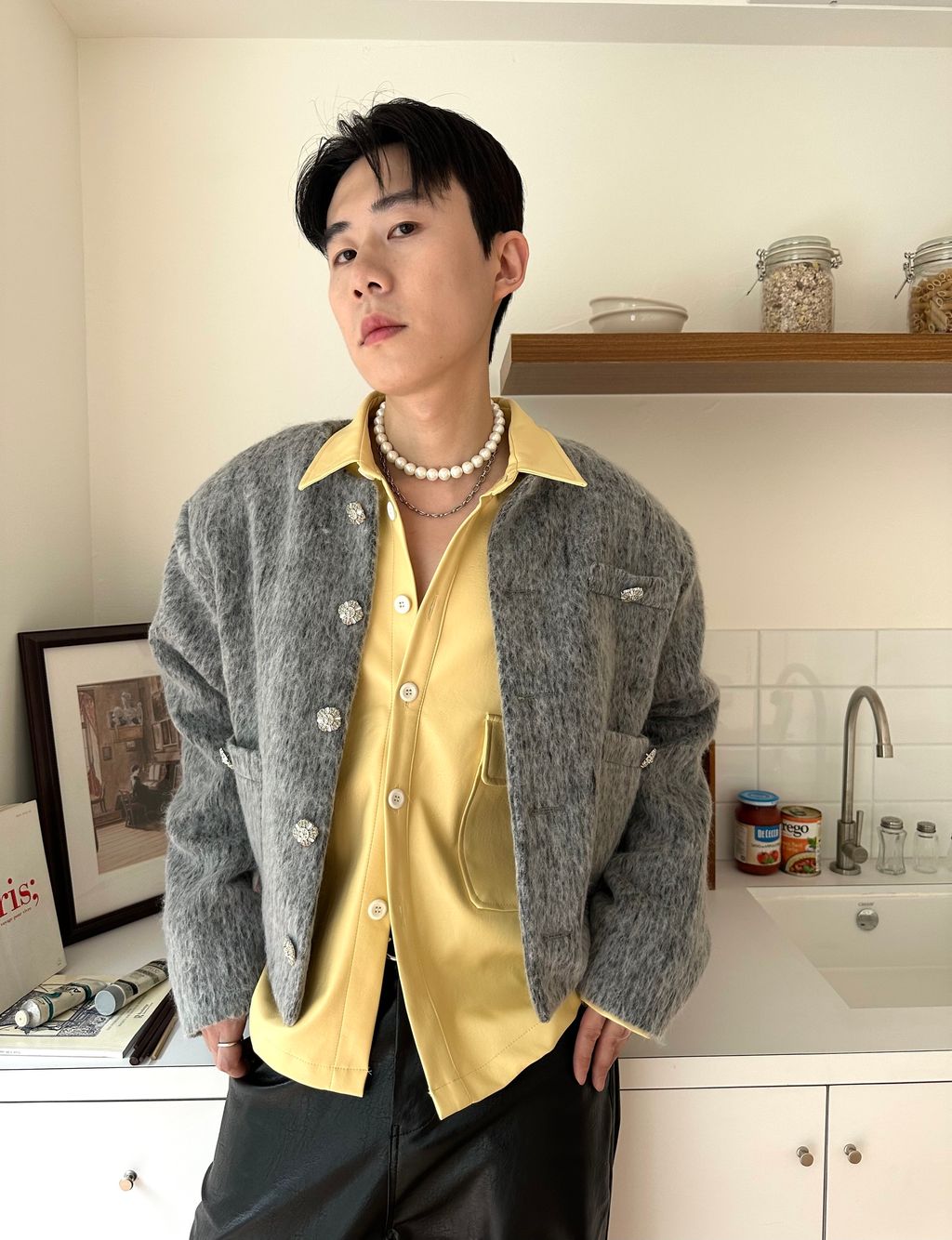 IMG_8085-1699481116651