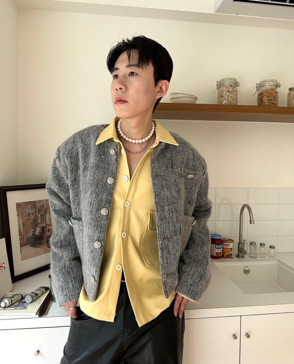 IMG_8082-1699481116207