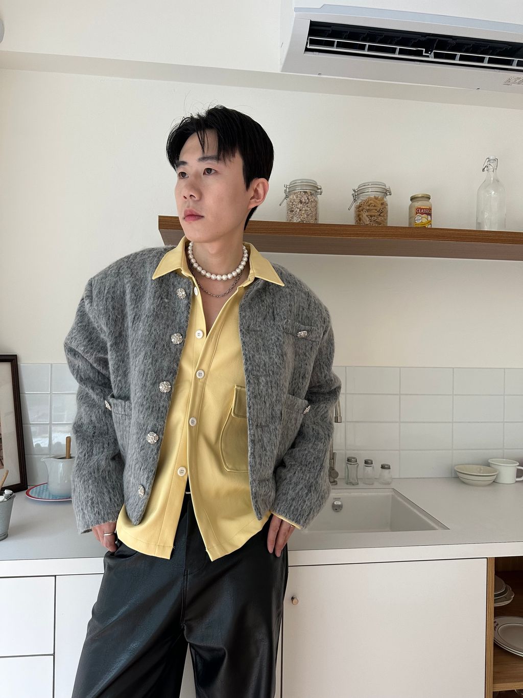 IMG_8076-1699481116783