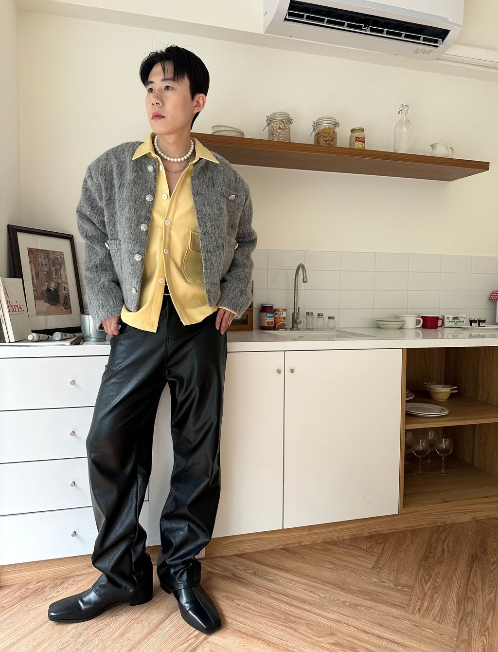 IMG_8079-1699481118073