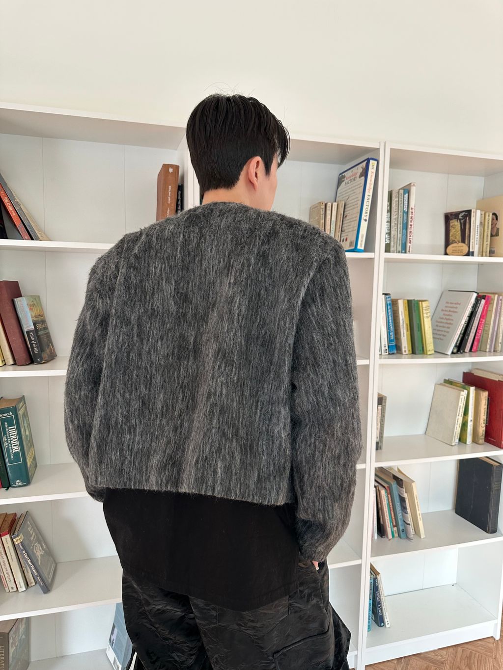 IMG_7815-1699481117486