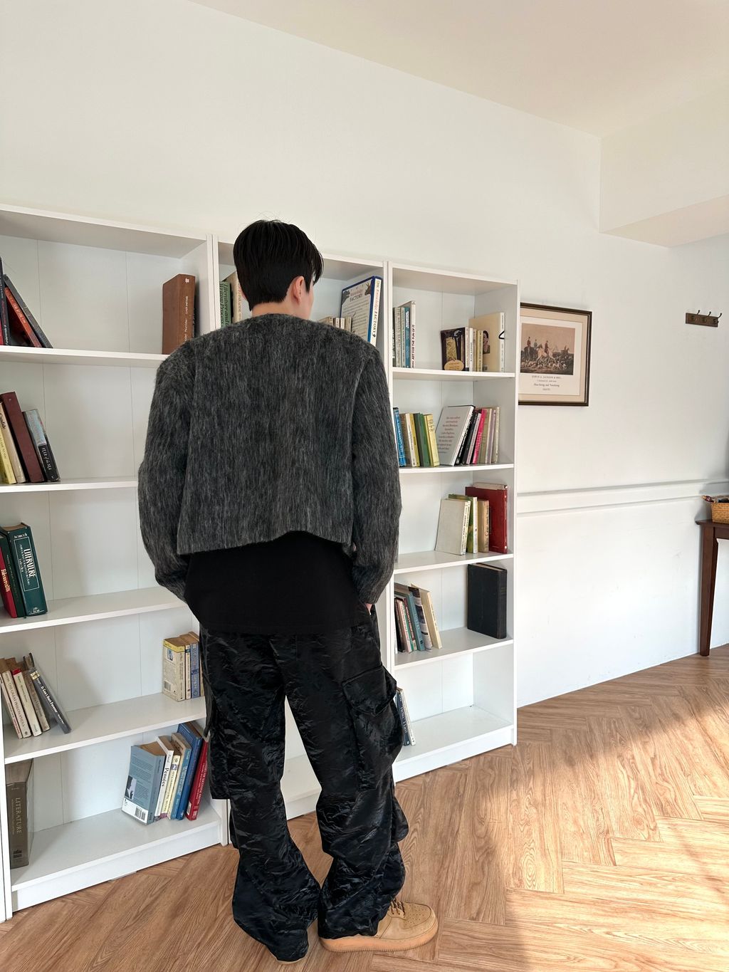 IMG_7813-1699481117232