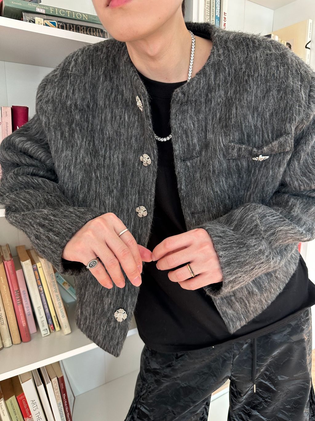 IMG_7809-1699481117746