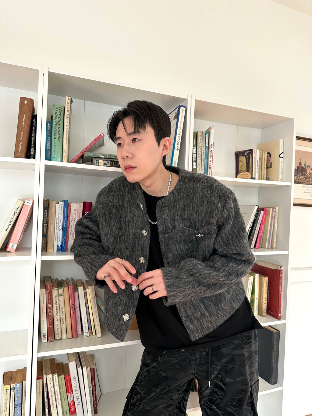 IMG_7806-1699481117359