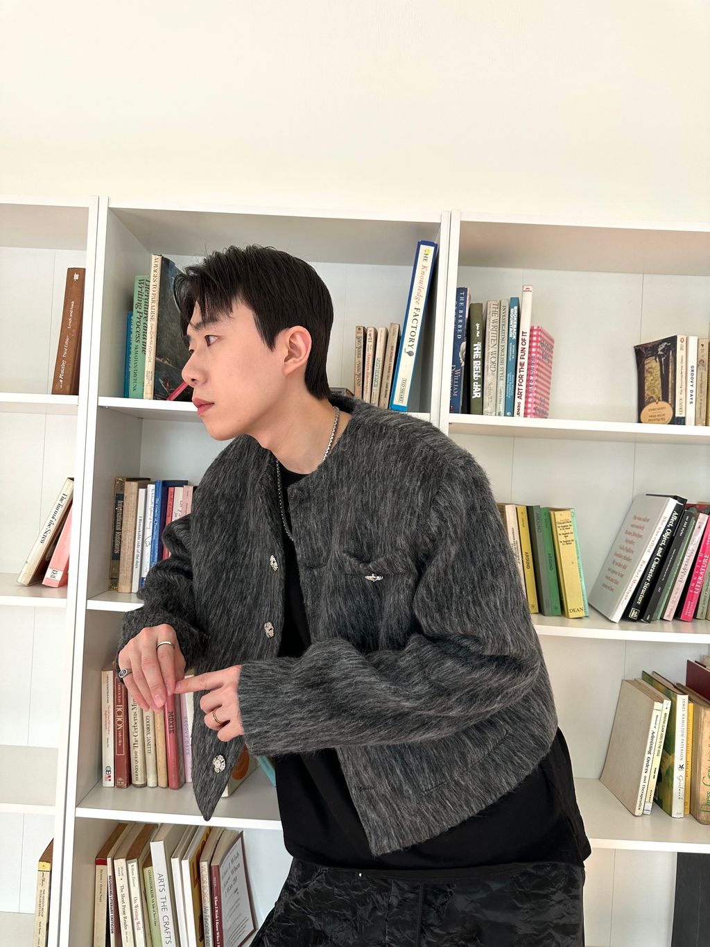 IMG_7804-1699481117868