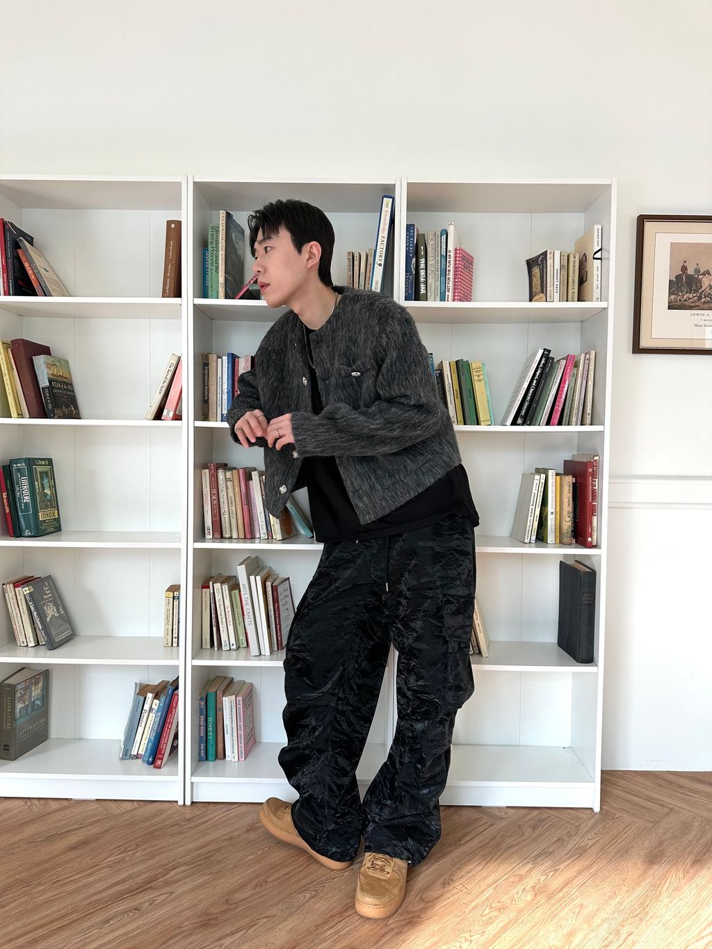 IMG_7801-1699481118202