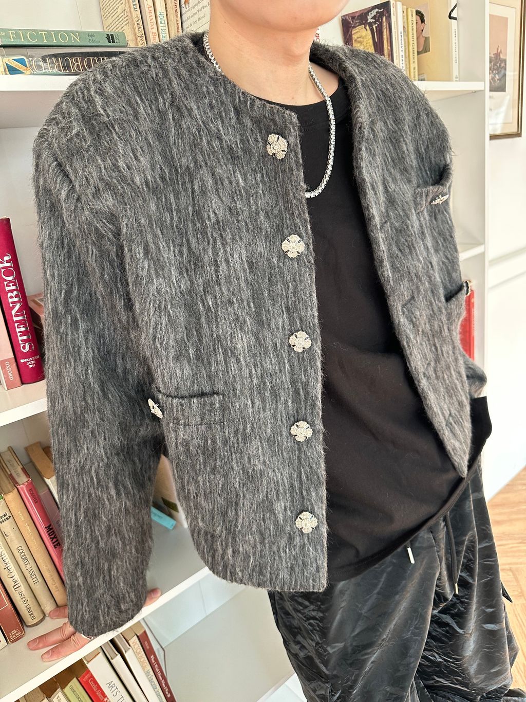 IMG_7796-1699481118341