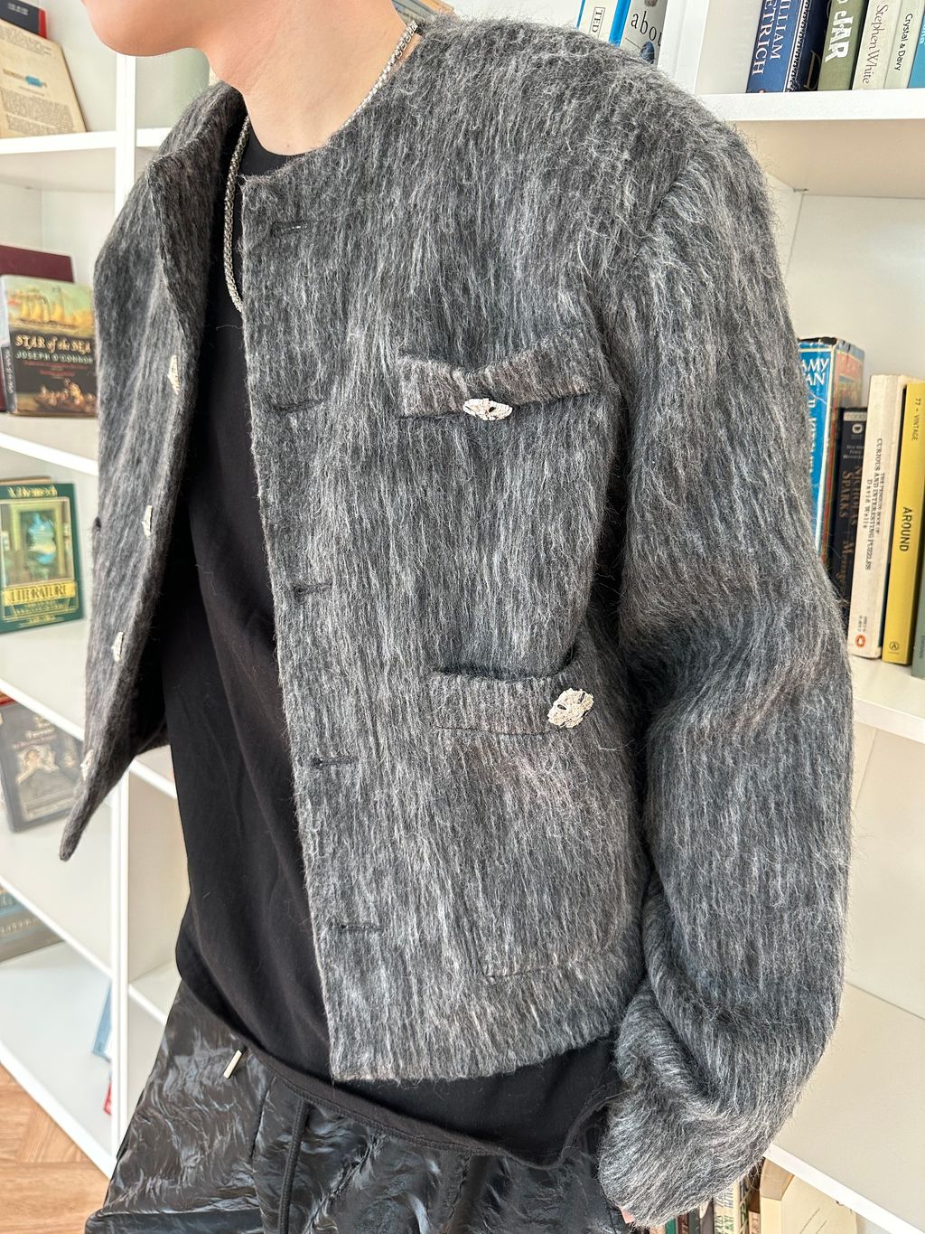 IMG_7794-1699481118498