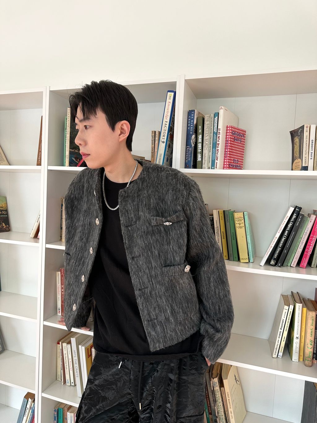 IMG_7792-1699481118621