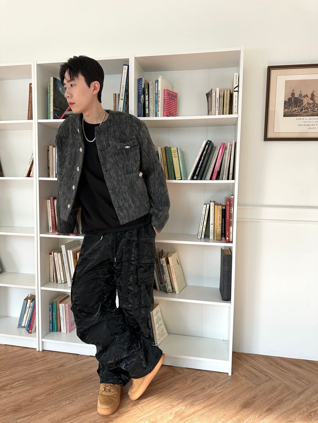 IMG_7790-1699481118746