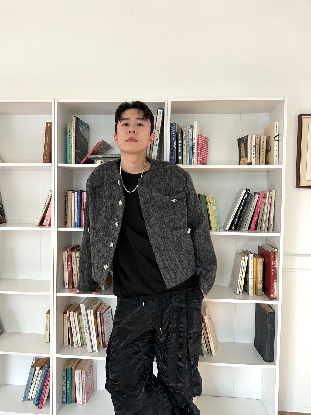 IMG_7785-1699481119049