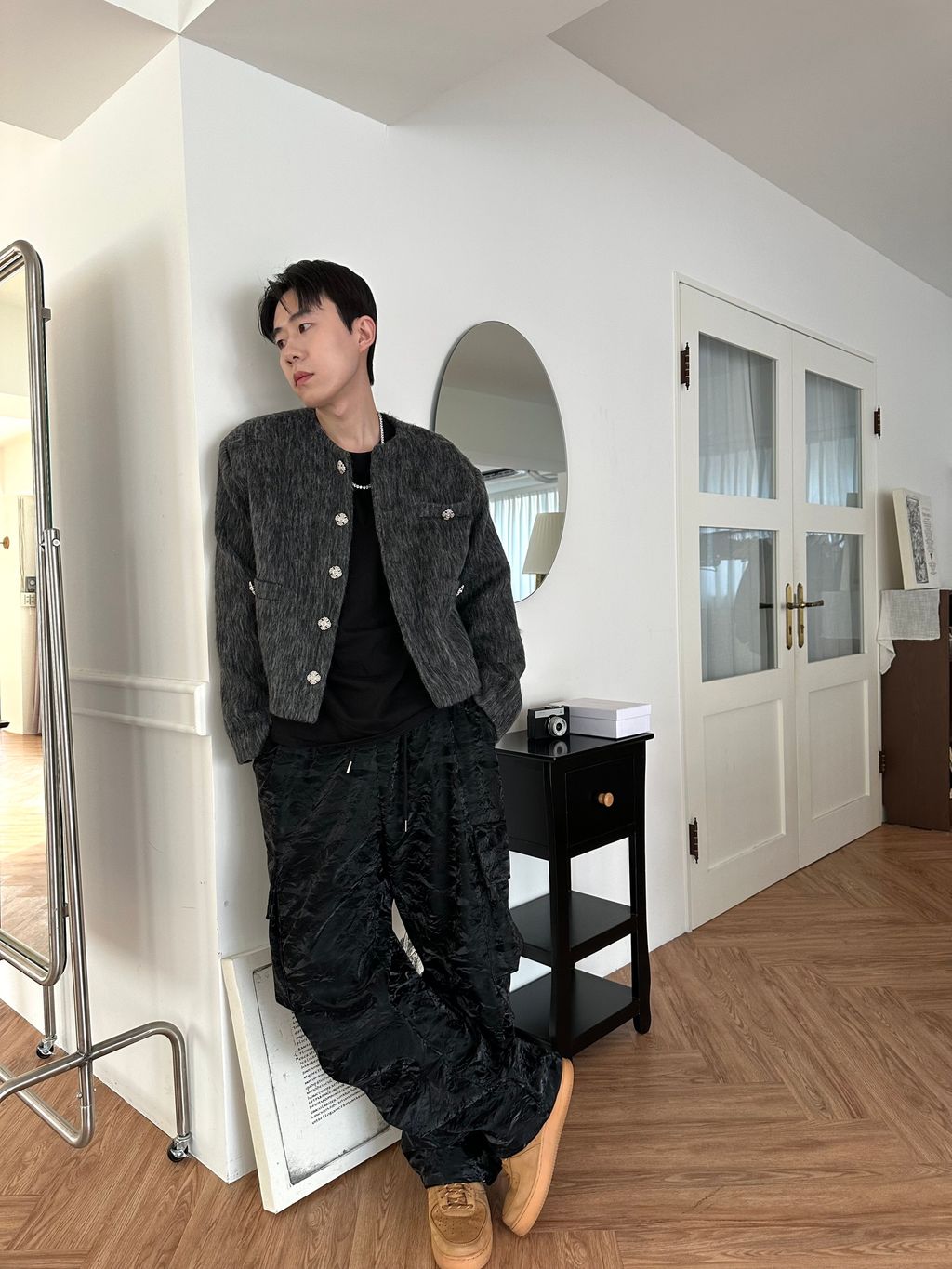 IMG_7779-1699481119294