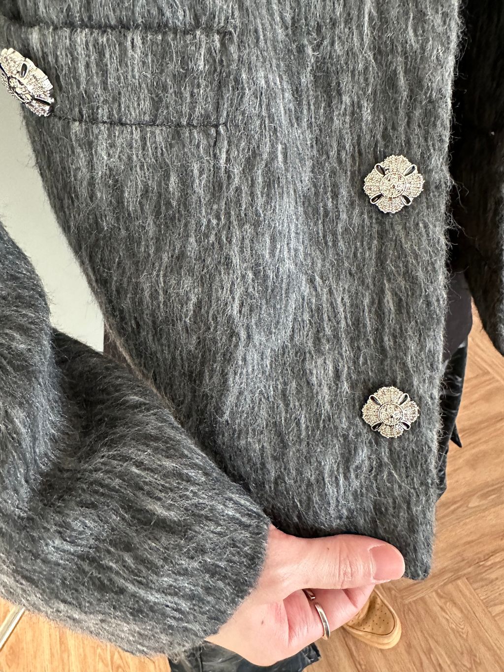 IMG_7777-1699481119465