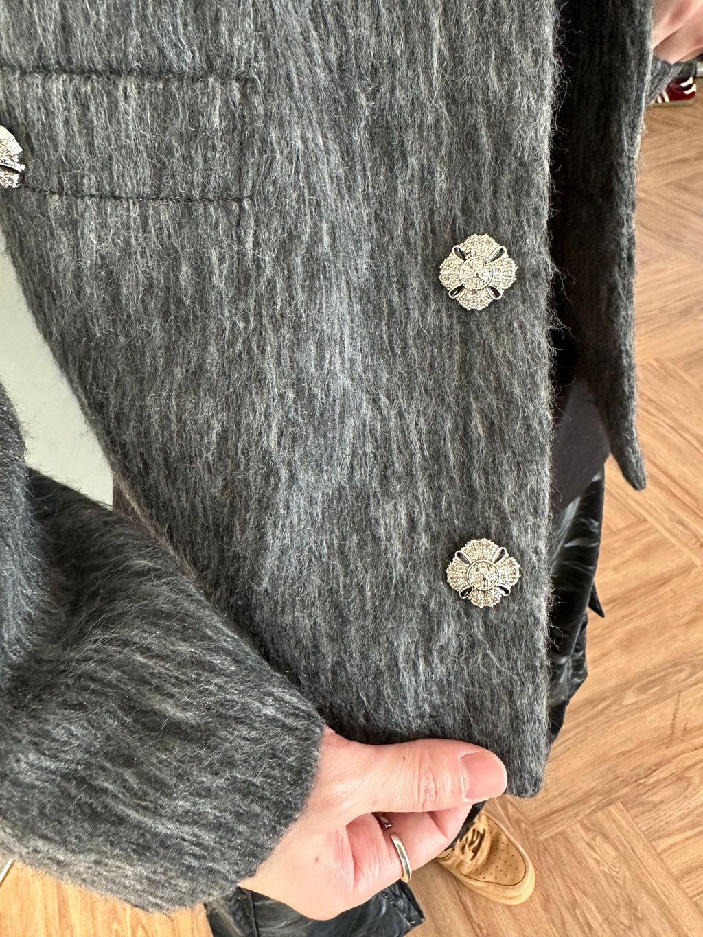 IMG_7776-1699481119583