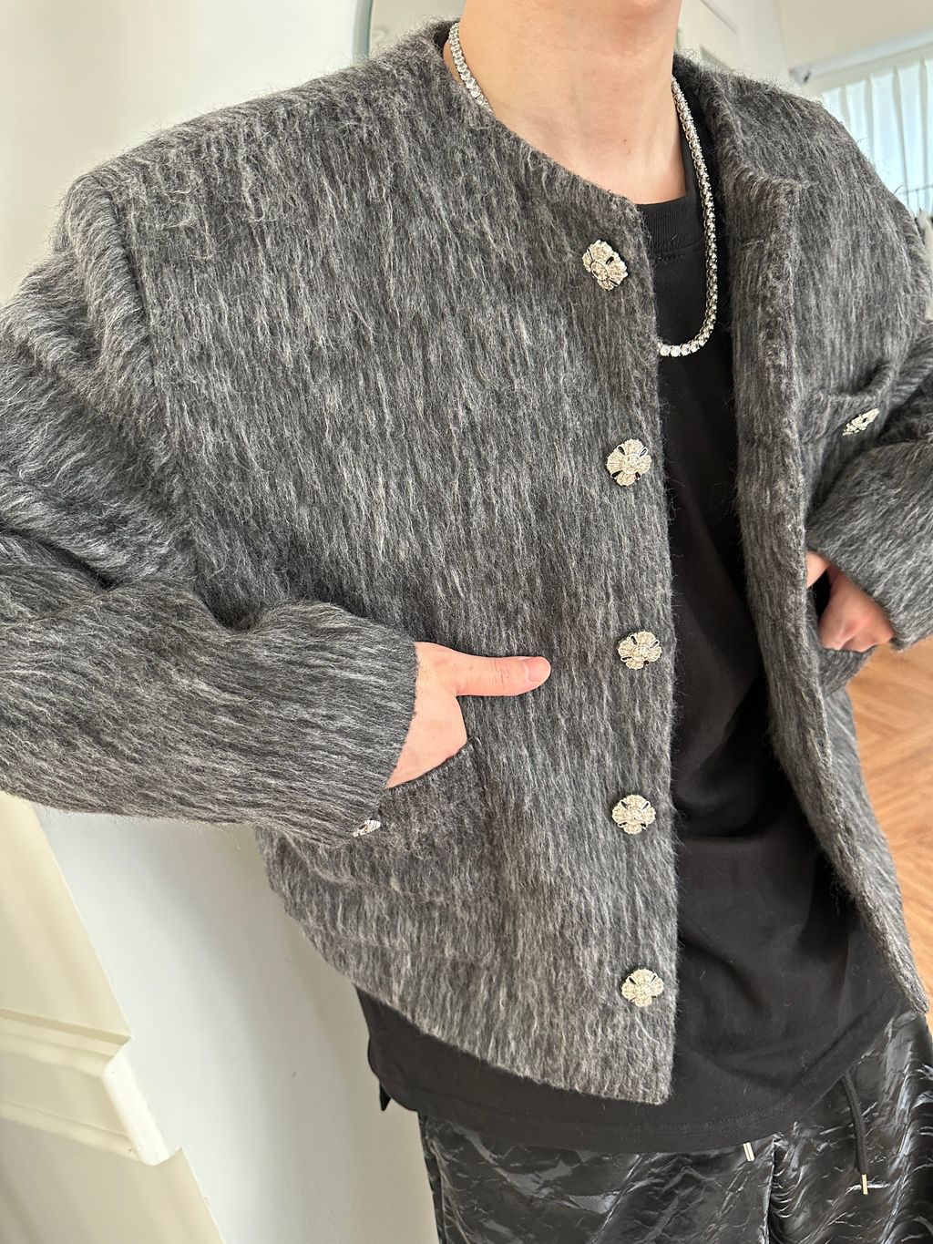 IMG_7775-1699481119723