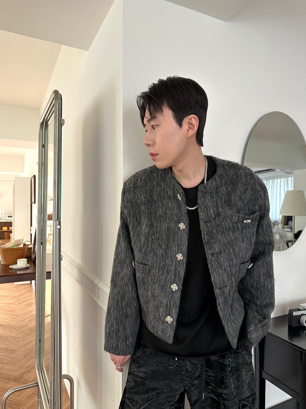 IMG_7771-1699481119846