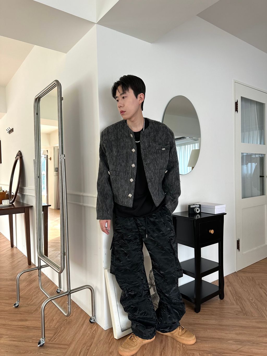 IMG_7767-1699481120047