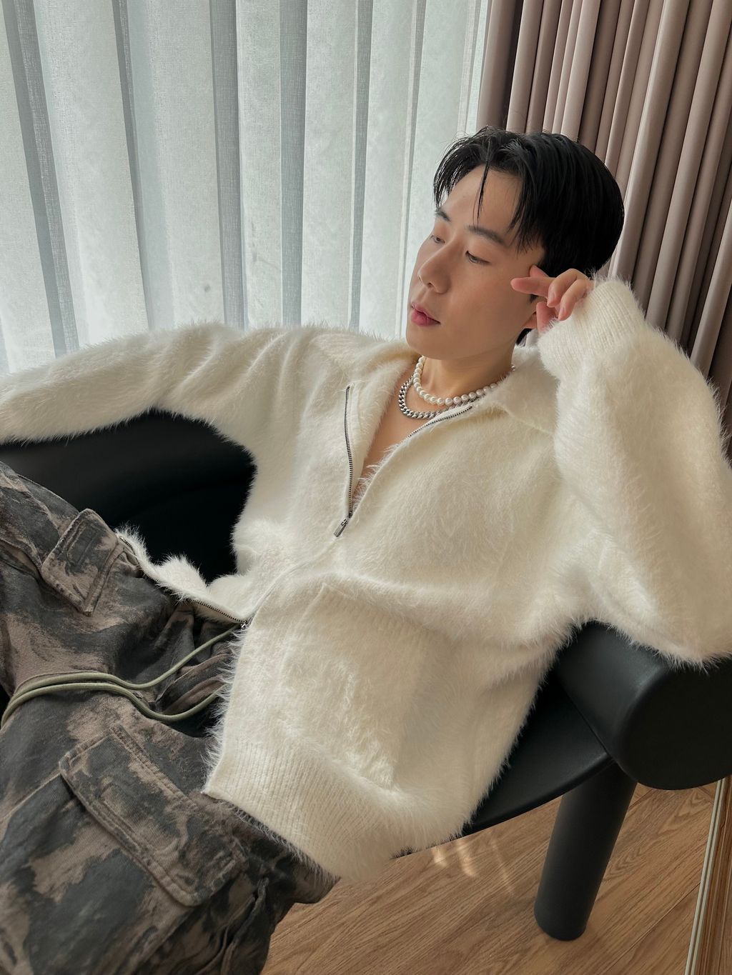 IMG_6794-1699511289239